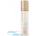 Lancaster Sun Control opalovací krém na obličej s protivráskovým účinkem SPF50+ 50 ml – Zboží Dáma