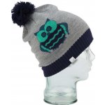 Coal The Fauna Navy Owl 01 – Hledejceny.cz