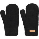 Barts Witzia mittS Black – Zboží Dáma