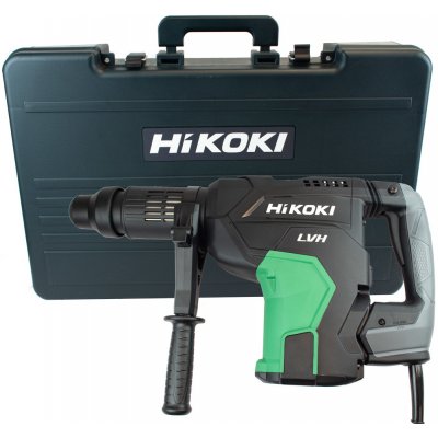 HiKoKi DH45MAWSZ