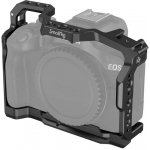SmallRig 4214 – Sleviste.cz