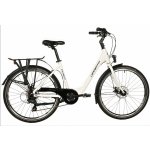 Leader Fox Domesta 2025 – Zbozi.Blesk.cz