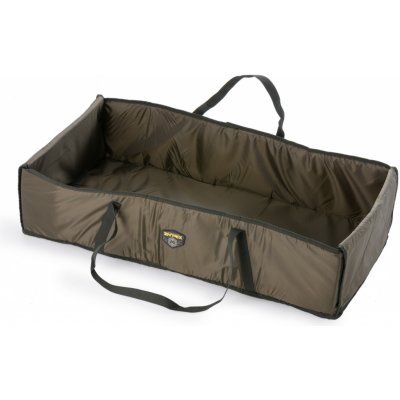 Mivardi Podložka Entrix XXL – Zboží Mobilmania