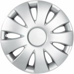 Jestic 16" AURA 4 ks – Zbozi.Blesk.cz