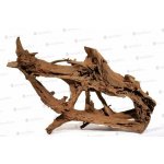 Aquadeco kořen mangrove XXXL 180 cm – Sleviste.cz