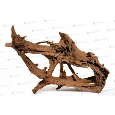Aquadeco kořen mangrove XXXL 180 cm – Sleviste.cz