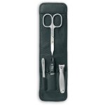 Niegeloh manikúra Imantado M 85448 – Zboží Dáma