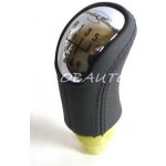 Škoda 1U0711141N – Sleviste.cz