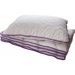 Vesna Set Levandule 70x90 140x200 – Zboží Dáma