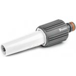 Bradas WL-S4710 – Hledejceny.cz