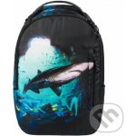 Baagl eARTh černá – Zboží Mobilmania