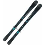 Elan Delight Magic LS 19/20 – Zboží Mobilmania