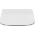 Ideal Standard i.Life B T500301 – Hledejceny.cz