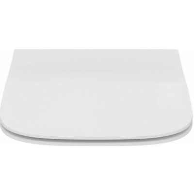 Ideal Standard i.Life B T500301 – Hledejceny.cz