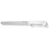 Kuchyňský nůž Hendi 843055 Nůž na pečivo a dezerty HACCP 385 mm