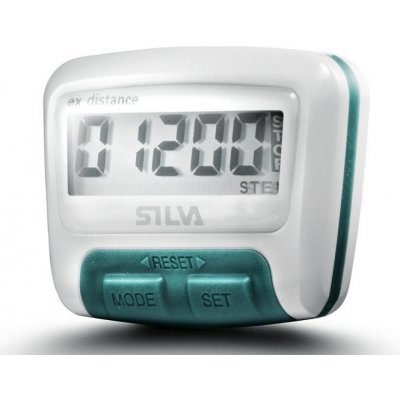 Silva Ex Distance – Zbozi.Blesk.cz