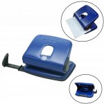 SAX 318 – Zboží Mobilmania