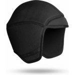 Čepice pod přilbu KASK Winter Cap – Hledejceny.cz