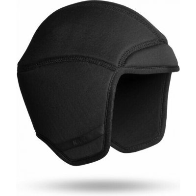 Čepice pod přilbu KASK Winter Cap – Hledejceny.cz