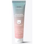 VENIRA dětský krém na opruzeniny 100 ml – Zboží Mobilmania