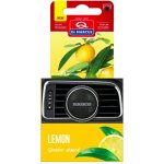 Dr. Marcus Speaker Shaped Lemon – Hledejceny.cz