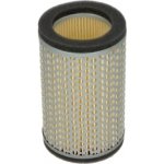 Vzduchový filtr MAXGEAR 26-8128 – Hledejceny.cz