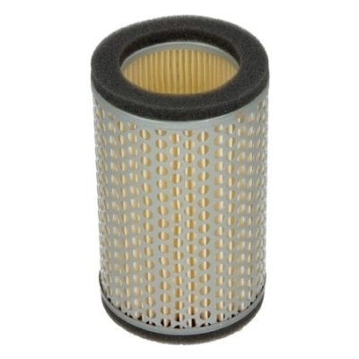 Vzduchový filtr MAXGEAR 26-8128 – Hledejceny.cz