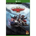 Divinity: Original Sin 2 (Definitive Edition) – Zbozi.Blesk.cz