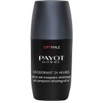 Payot Homme Optimale roll-on 75 ml – Sleviste.cz
