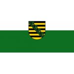 Vlajka Sasko – Hledejceny.cz