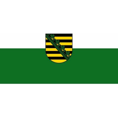 Vlajka Sasko – Hledejceny.cz