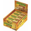 Proteinová tyčinka Nature Valley Müsli tyčinky Nature Valley 12 x 40g