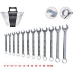 KS TOOLS 517.0052 – Zboží Mobilmania