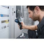 Bosch GIC 1000 C Professional 0 601 083 300 – HobbyKompas.cz