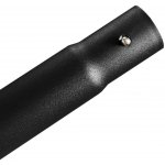 Aga Prodloužení nohy 55 cm pro trampolínu EXCLUSIVE 366-430 cm – Hledejceny.cz