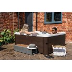 MARIMEX MSPA Tribeca F-TR062W 11400310 – Zboží Mobilmania