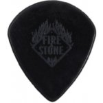 Trsátko Fire&Stone Jazz 3 špička, černá Typ 3 – Hledejceny.cz