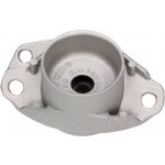 72-2081 MAXGEAR Lozisko pruzne vzpery – Hledejceny.cz