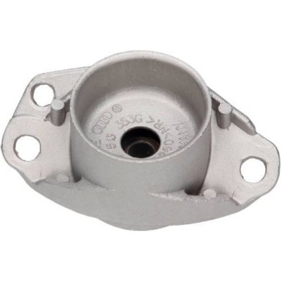 72-2081 MAXGEAR Lozisko pruzne vzpery – Hledejceny.cz