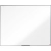 Tabule NOBO Essence popisovatelná 150 x 120 cm, bílá