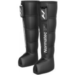 Normatec Elite Tall Leg black – Hledejceny.cz