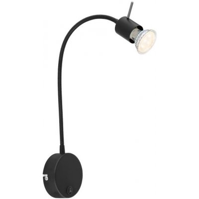 cteci nastenna lampa – Heureka.cz