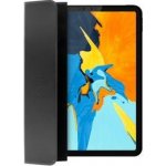Fixed Padcover Smart Case Apple iPad 10,2" 2019 FIXPC-469-DG šedá – Sleviste.cz
