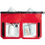 Mammut First Aid Kit Pro Poppy – Hledejceny.cz