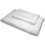 New Baby Výplně ložních setů 90x120 – Zboží Dáma