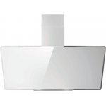 Elica SHIRE WH/A/90 – Hledejceny.cz