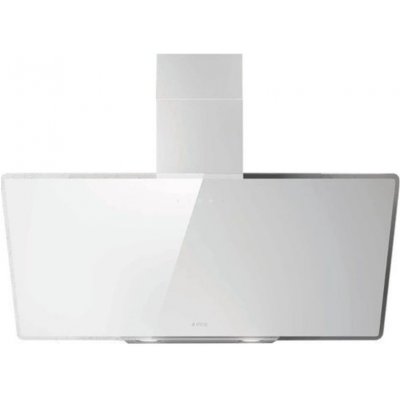 Elica SHIRE WH/A/90 – Hledejceny.cz