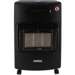 Gimeg GRK-100T – HobbyKompas.cz