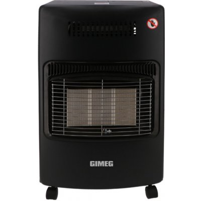 Gimeg GRK-100T – HobbyKompas.cz