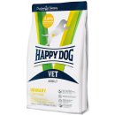 Happy Dog VET Dieta Urinary Low Purine 4 kg